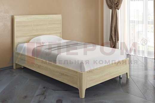 Кровать КР-2862 