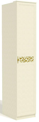 Шкаф для одежды   Л1