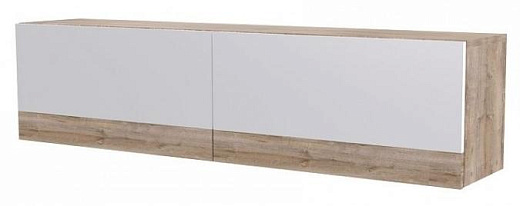 Полка навесная 1300 00-00070123