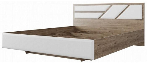 Кровать 64572