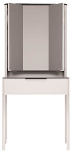 Стол туалетный 23