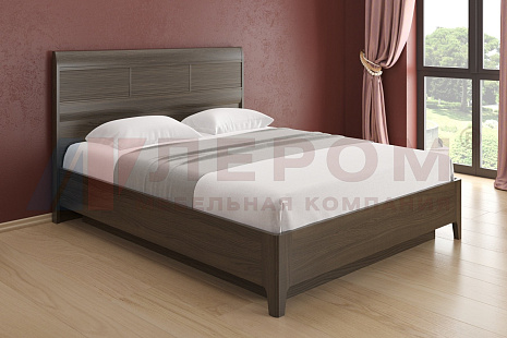 Кровать с подъёмным механизмом КР-1863