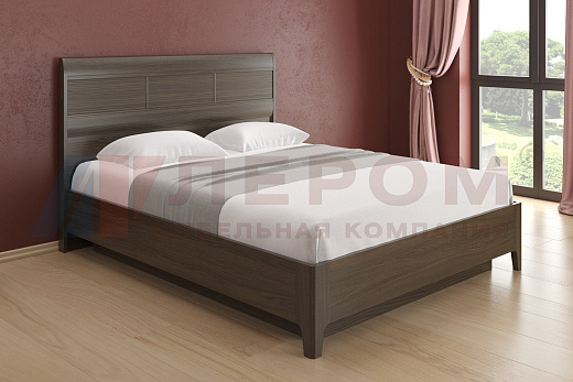 Кровать с подъёмным механизмом КР-1863