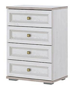 Комод 00-00101923