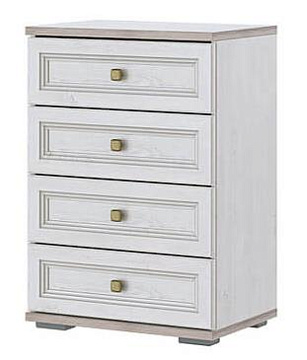 Комод 00-00101923