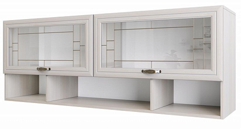 Полка навесная 00-00103047