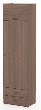 Стеллаж СП930Д