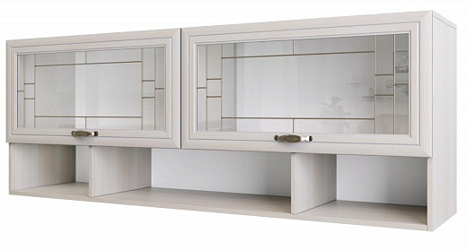 Полка навесная 00-00103047