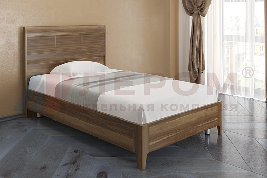 Кровать КР-2861