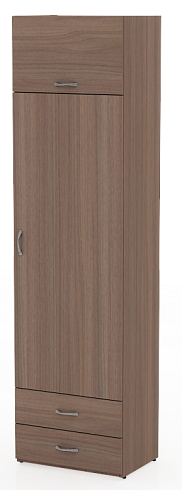 Стеллаж   СП930Д