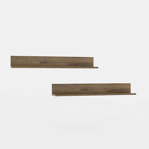 Полка 1000   КМК 0986.6