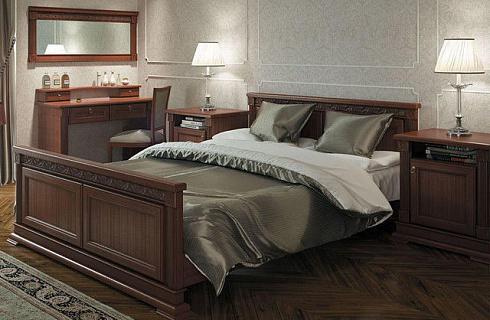 Виола Коньяк