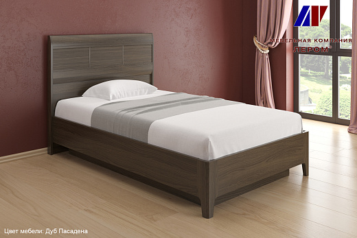 Кровать КР-1861 