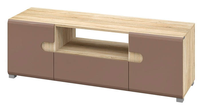 Тумба   МН-026-02