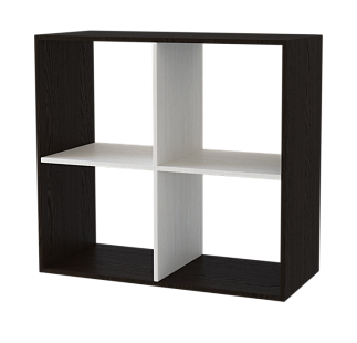 Стеллаж СН-100.29