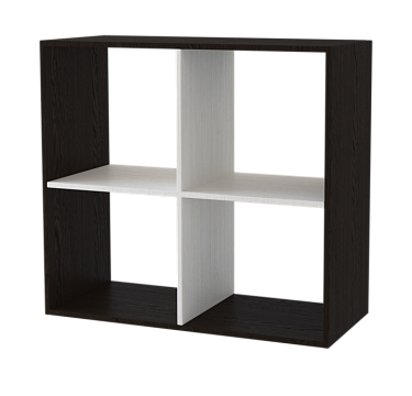 Стеллаж СН-100.29