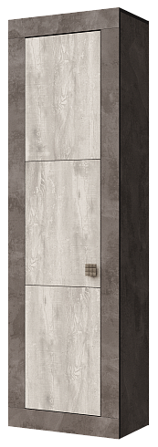 Шкаф   КМК 0467.8