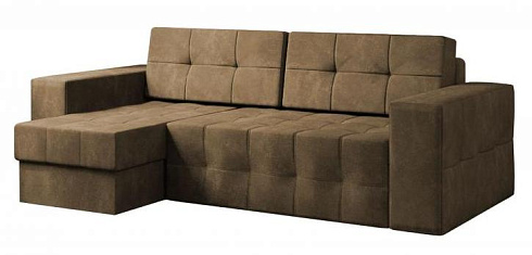 Питсбург угловой