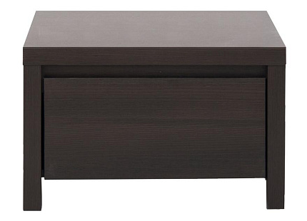 Тумба для обуви but-60