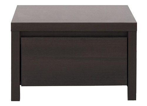 Тумба для обуви but-60