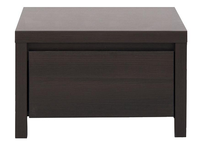 Тумба для обуви   but-60