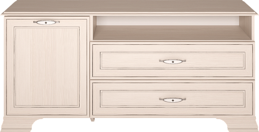 Тумба для телеаппаратуры 6