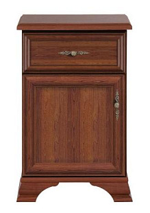 Тумба KOM1D1S/L