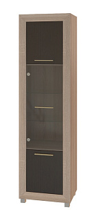 Секция-витрина 3