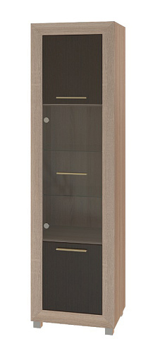 Секция-витрина   3