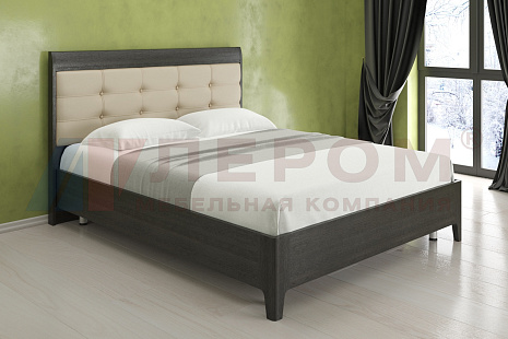 Кровать КР-2074
