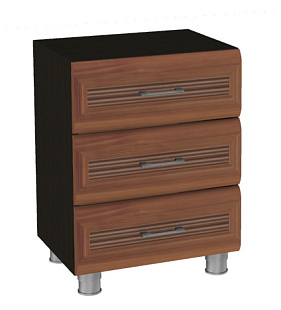 Тумба ТБ-1826