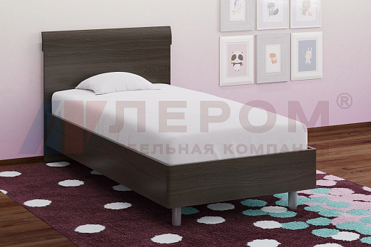 Кровать КР-115