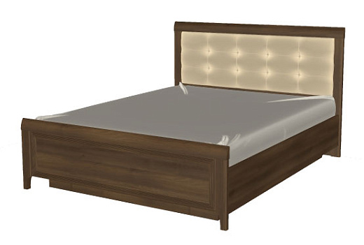 Кровать КР-1033