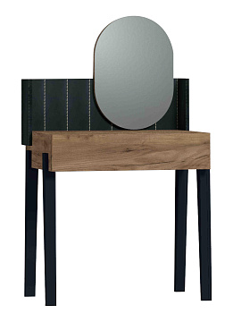 Стол туалетный 43