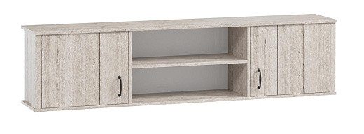 Полка навесная ВК-00000292