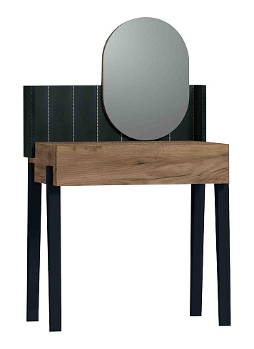 Стол туалетный   43