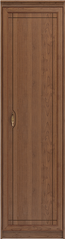 Шкаф для одежды и белья   18