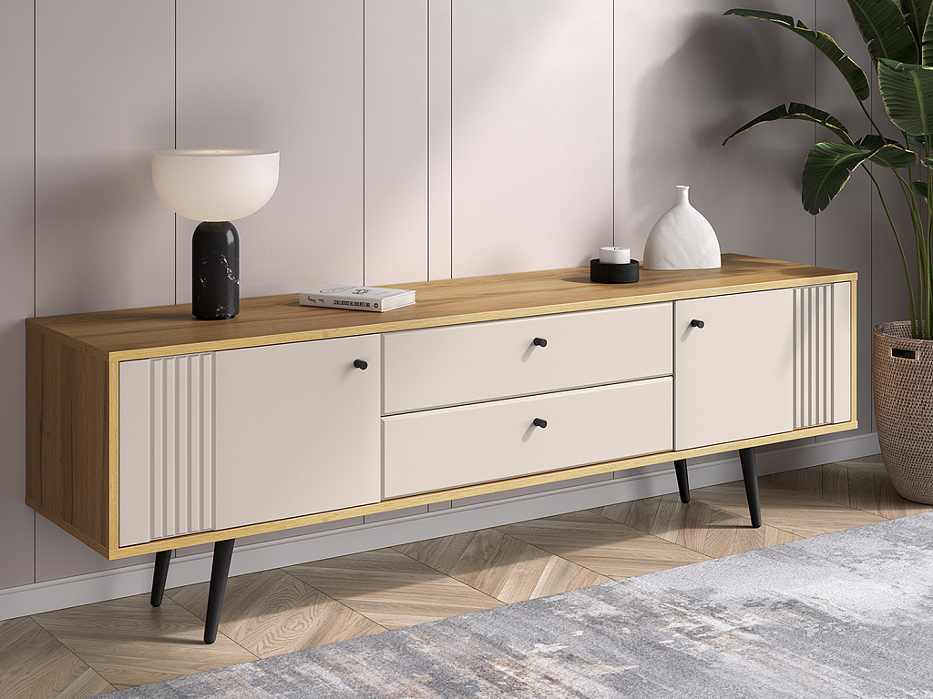 Тумба под ТВ 1700   