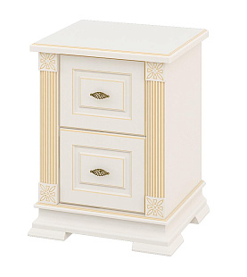 Тумба МН-222-07