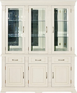 Шкаф. комб. П079.20з