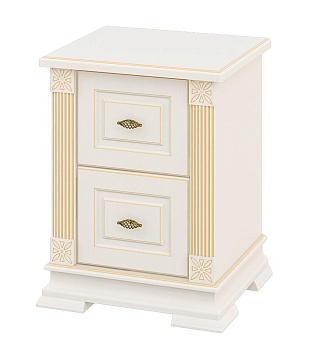 Тумба МН-222-07