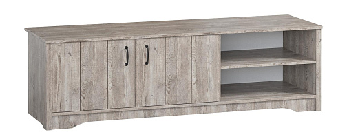 Тумба под ТВ ВК-00000289