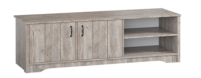 Тумба под ТВ   ВК-00000289