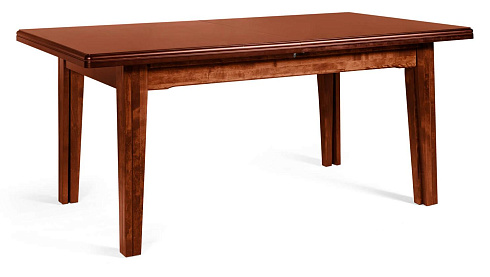 Стол обеденный ГМ 6062-20