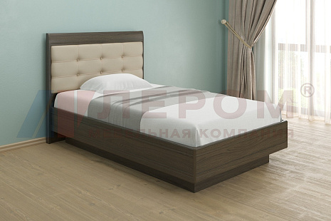 Кровать с подъёмным механизмом КР-1851