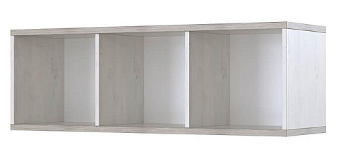 Полка 00-00101938