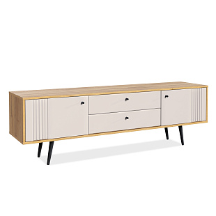 Тумба под ТВ 1700 