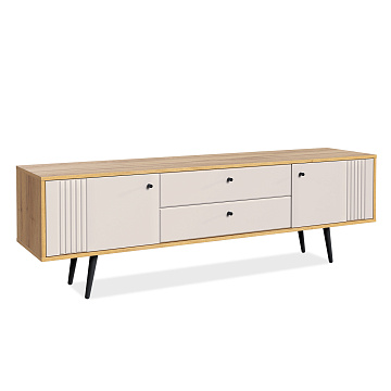 Тумба под ТВ 1700 