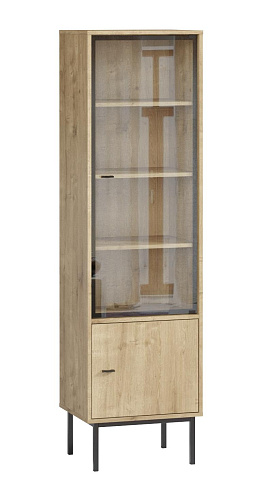 Шкаф-витрина   ВК-00009994