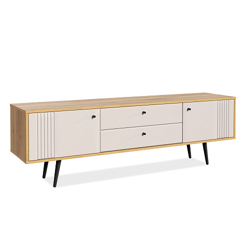 Тумба под ТВ 1700   